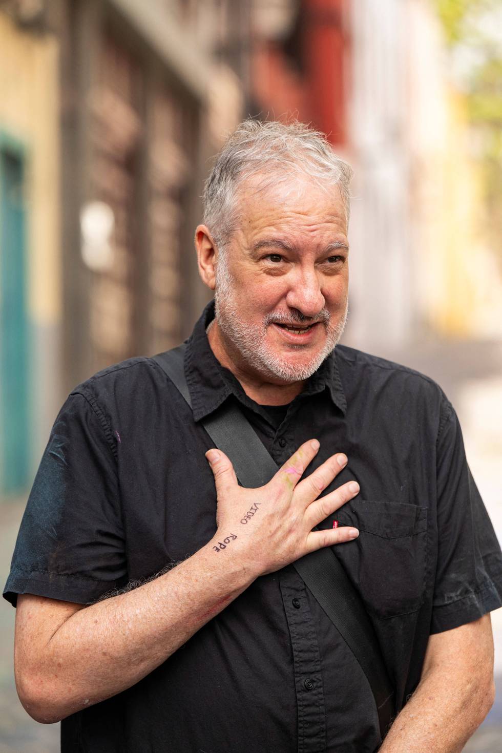 Spencer_Tunick_Fotograf_AFP.jpg Spencer_Tunick_Fotograf_AFP.jpg